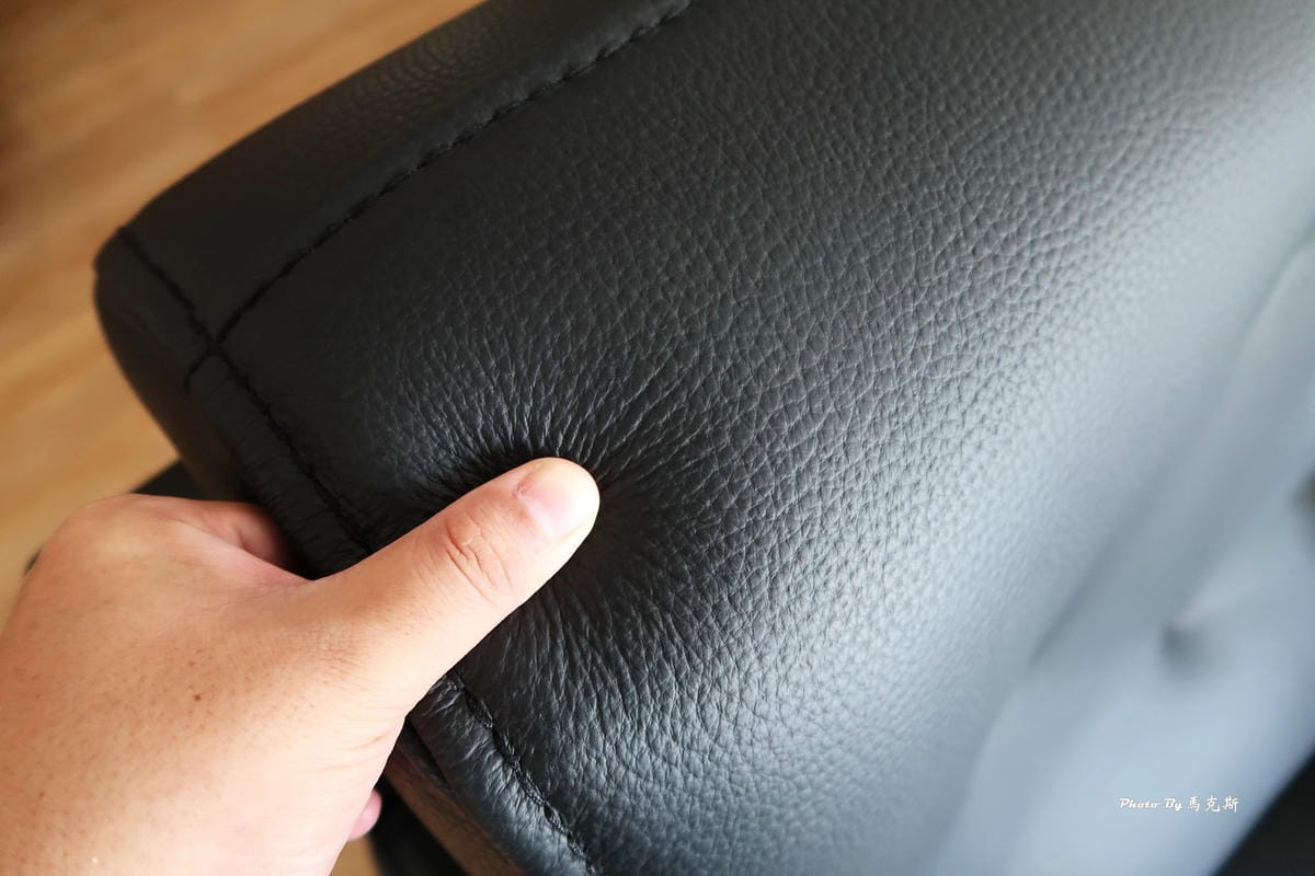 IMG_3023_調整大小 IMG_3023_調整大小