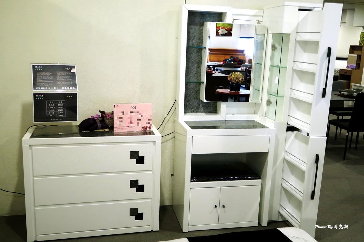 IMG_3095_調整大小 (2) IMG_3095_調整大小 (2)