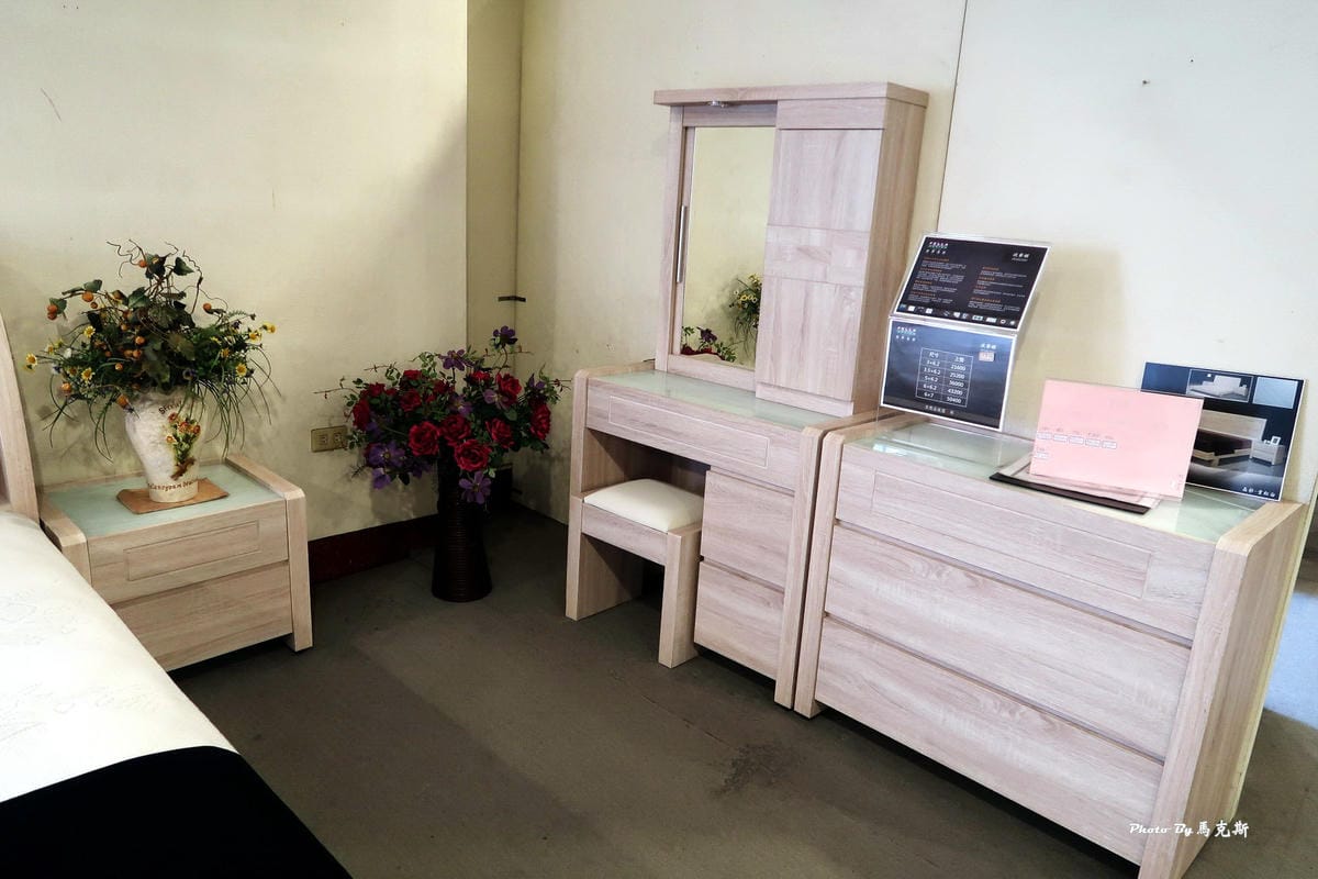 IMG_3088_調整大小 IMG_3088_調整大小