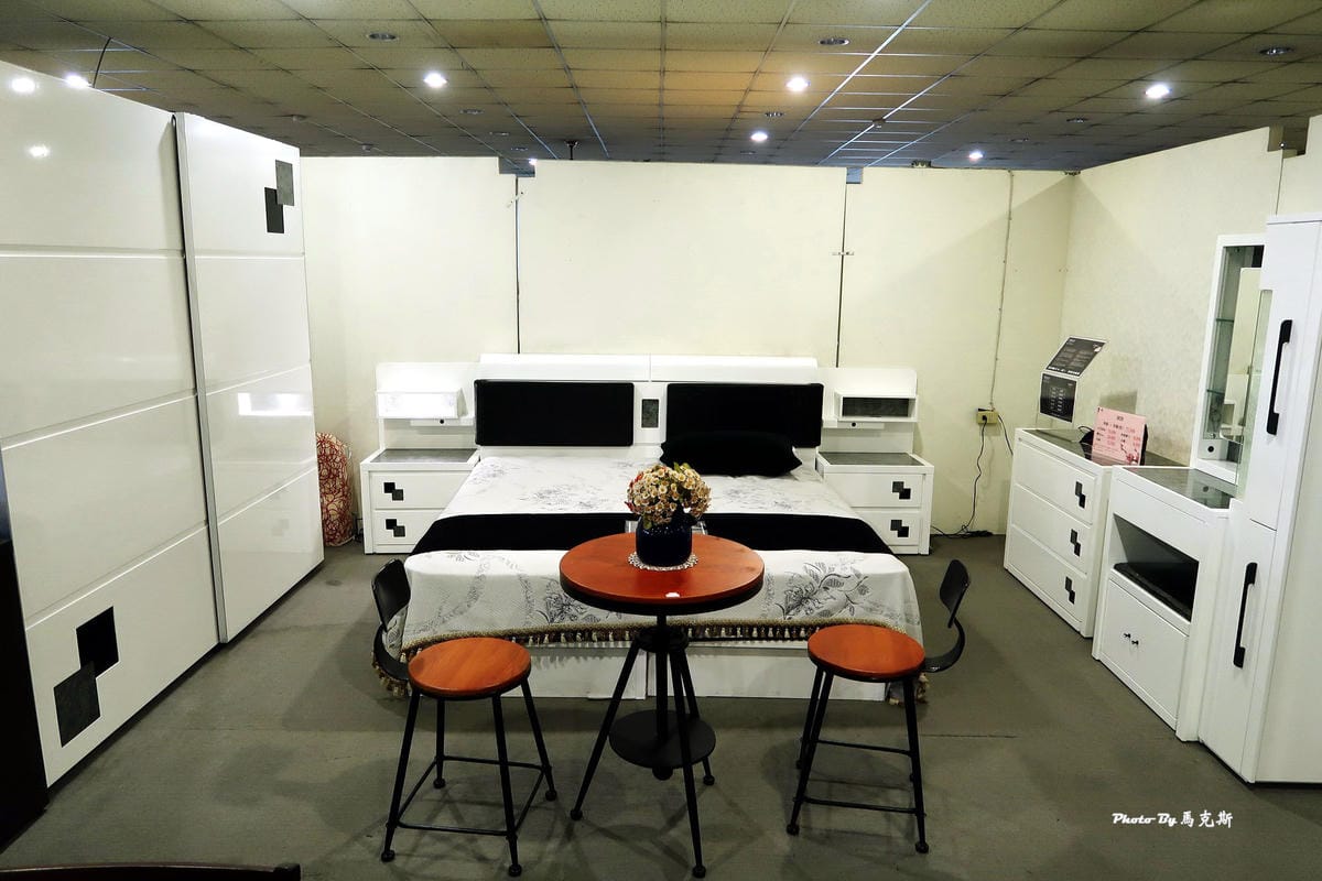 IMG_3093_調整大小 IMG_3093_調整大小