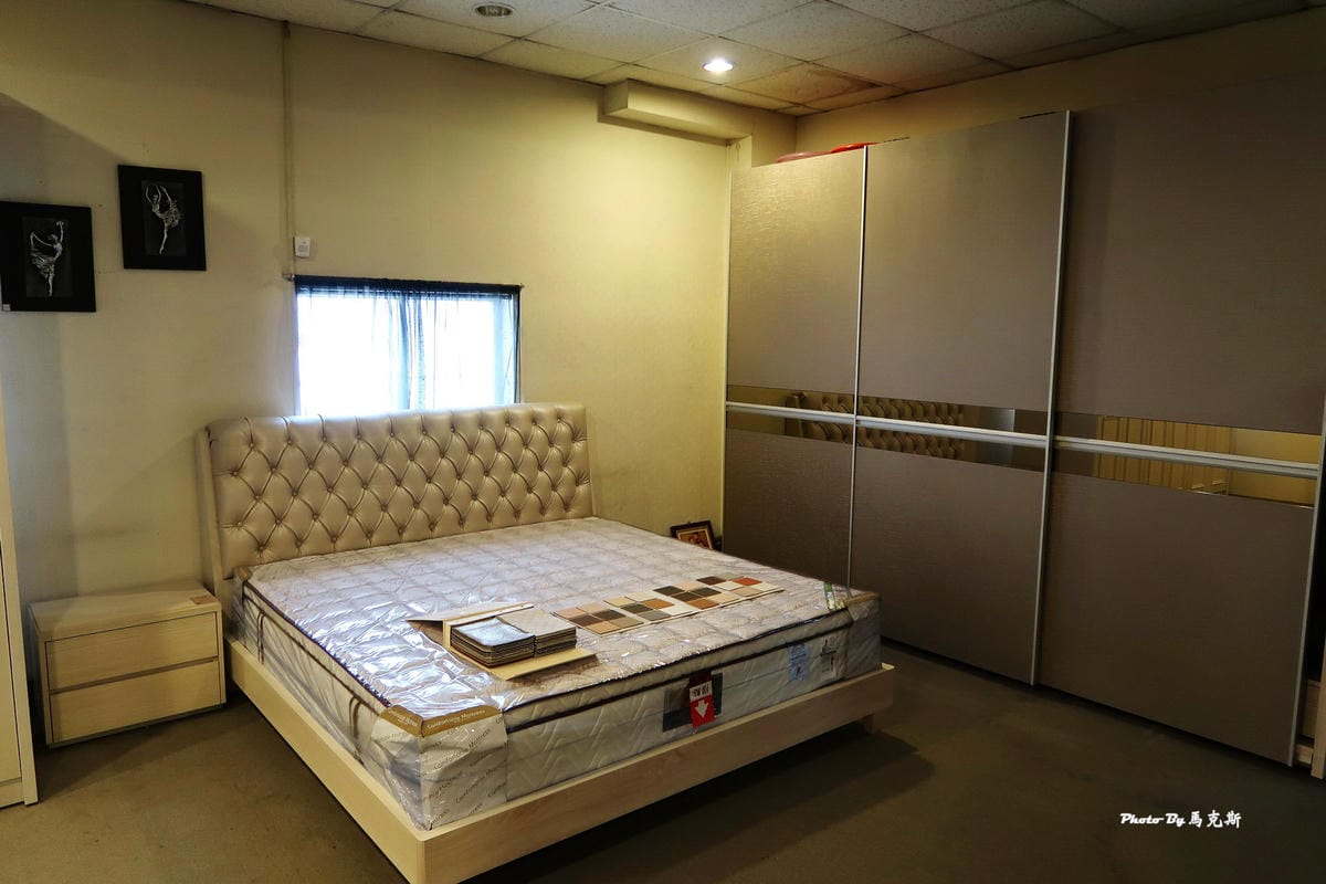 IMG_3115_調整大小 IMG_3115_調整大小