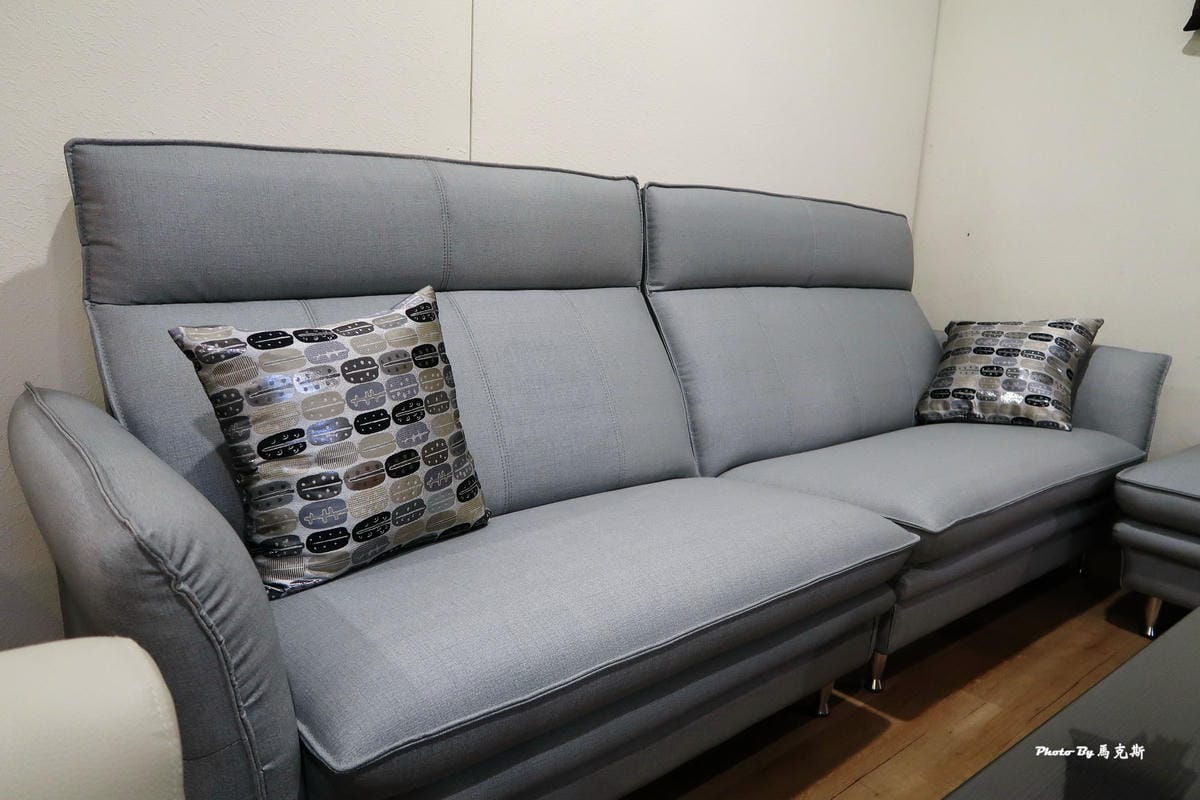 IMG_3060_調整大小 IMG_3060_調整大小