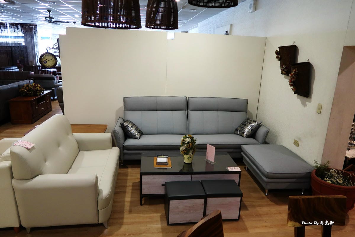 IMG_3058_調整大小 IMG_3058_調整大小