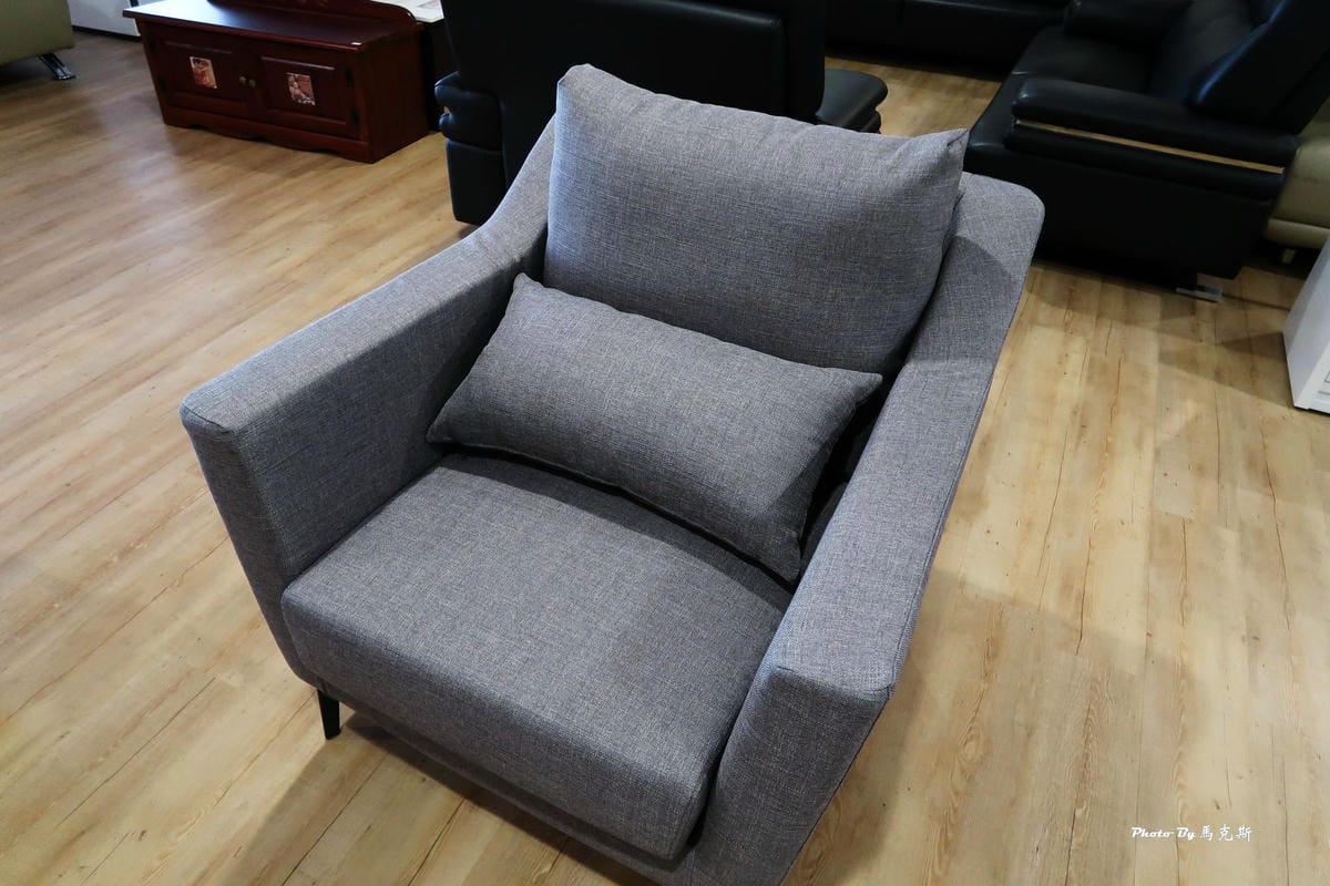 IMG_3055_調整大小 IMG_3055_調整大小