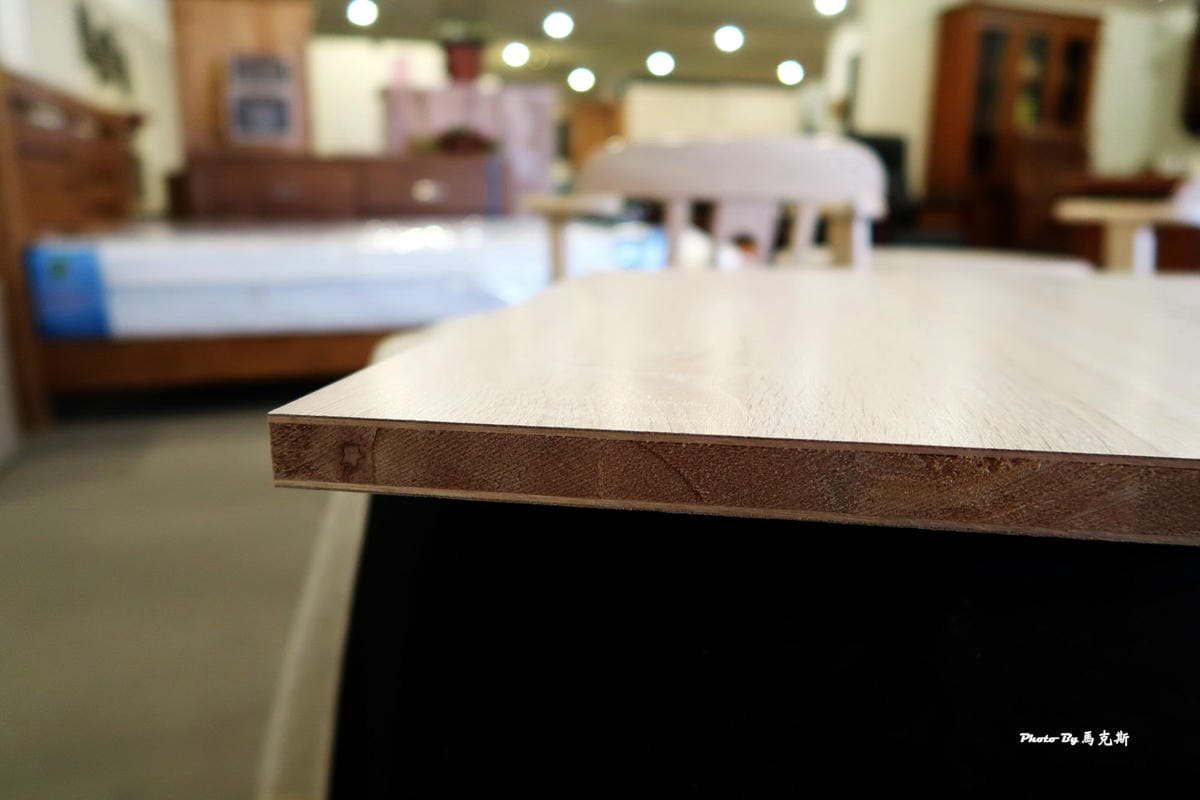 IMG_3090_調整大小 IMG_3090_調整大小