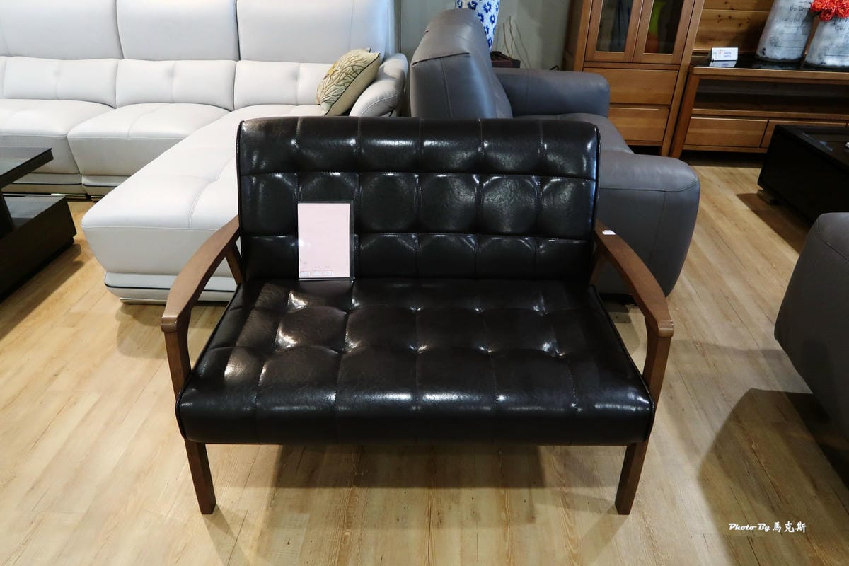 IMG_3082_調整大小 IMG_3082_調整大小