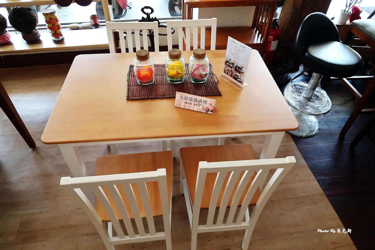 IMG_3122_調整大小 IMG_3122_調整大小