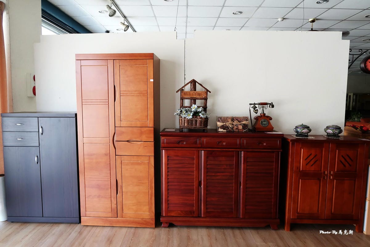 IMG_3072_調整大小 IMG_3072_調整大小