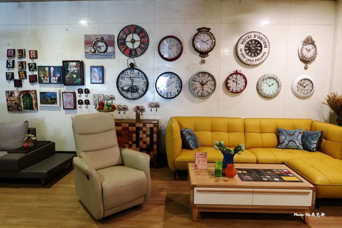 IMG_3069_調整大小 IMG_3069_調整大小