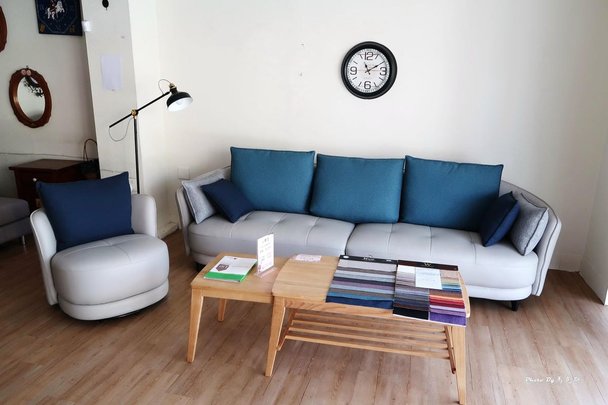 IMG_3027_調整大小 (2) IMG_3027_調整大小 (2)