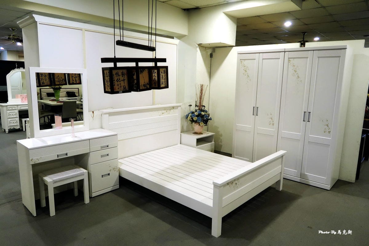 IMG_3107_調整大小 IMG_3107_調整大小