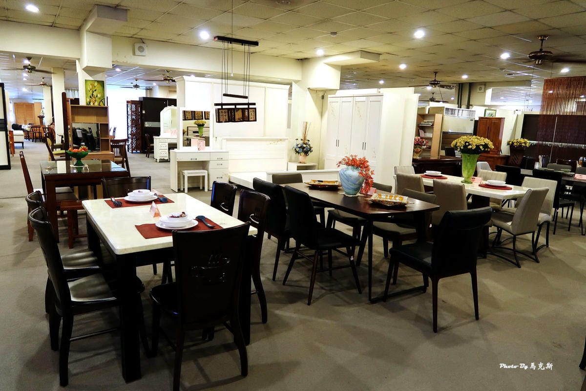 IMG_3120_調整大小 IMG_3120_調整大小