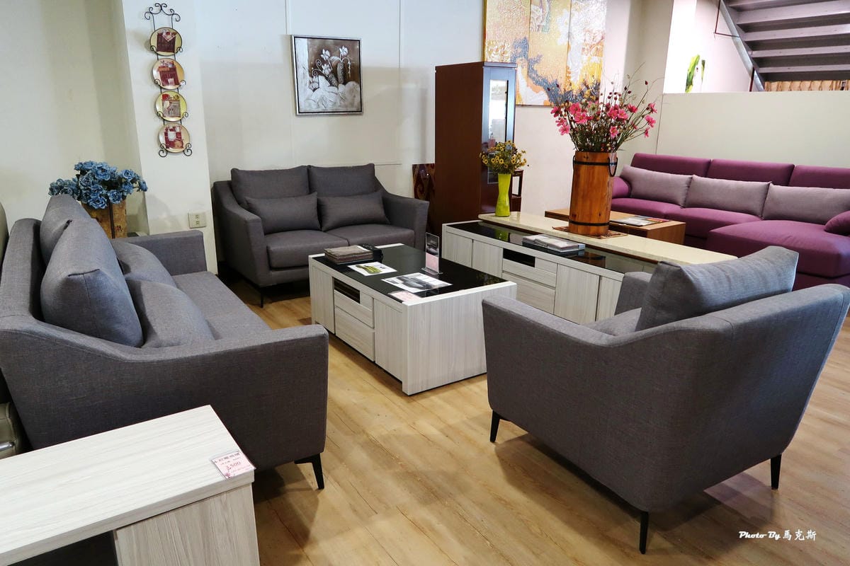 IMG_3053_調整大小 (2) IMG_3053_調整大小 (2)