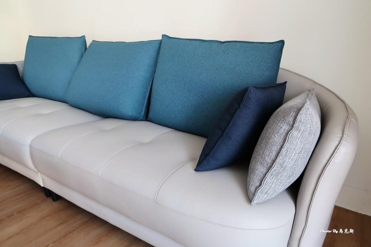 IMG_3030_調整大小 IMG_3030_調整大小