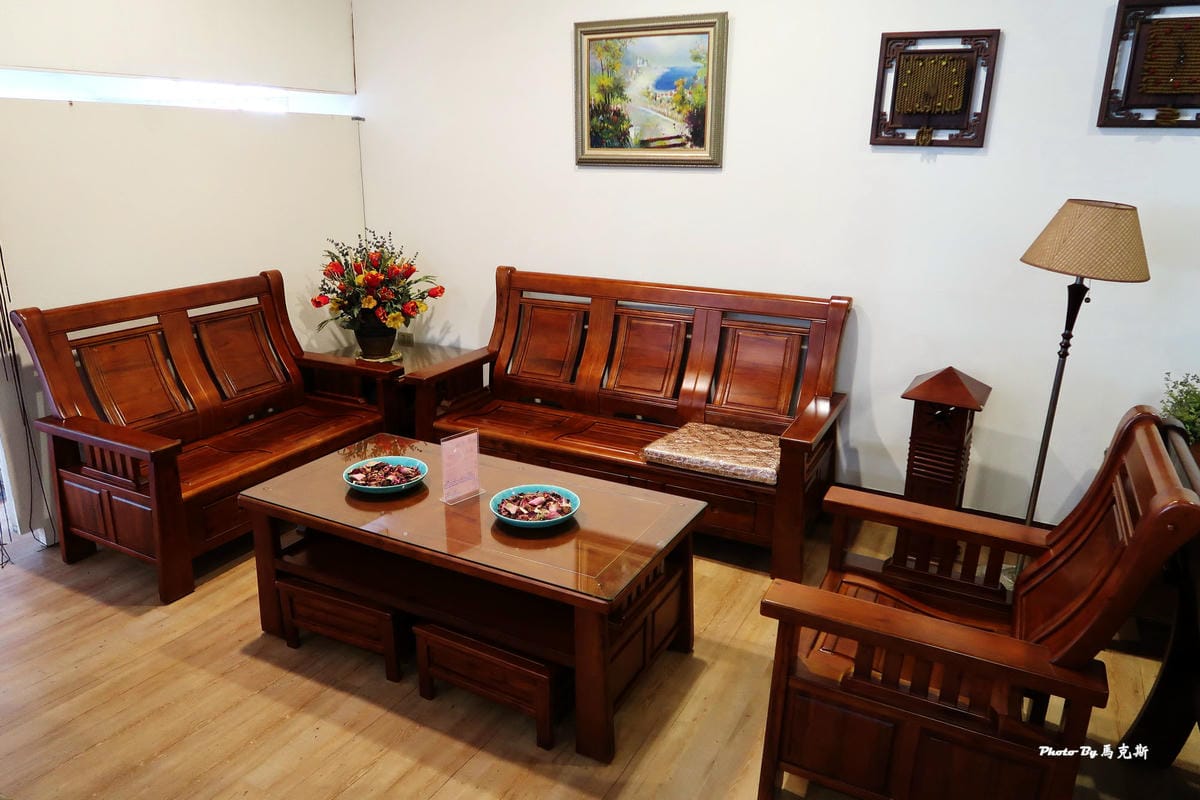 IMG_3065_調整大小 (2) IMG_3065_調整大小 (2)