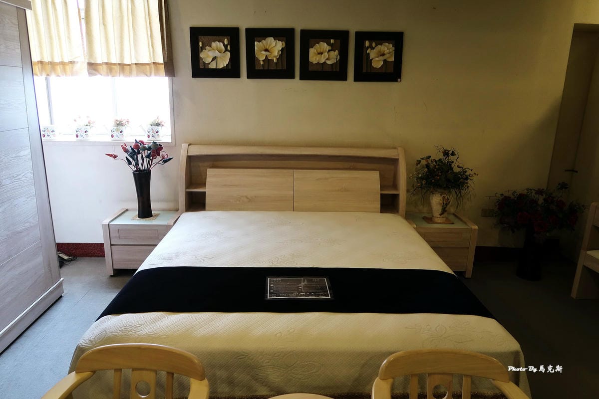 IMG_3086_調整大小 IMG_3086_調整大小