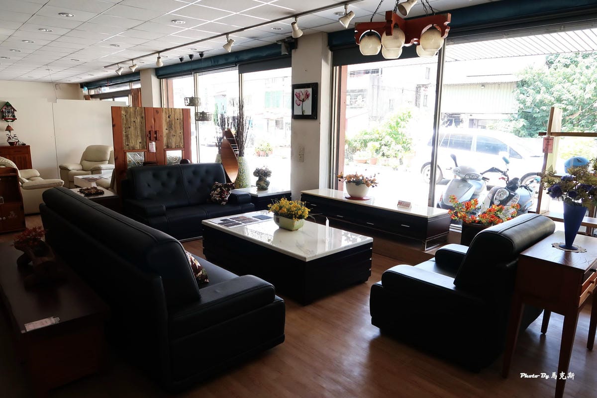 IMG_3020_調整大小 IMG_3020_調整大小