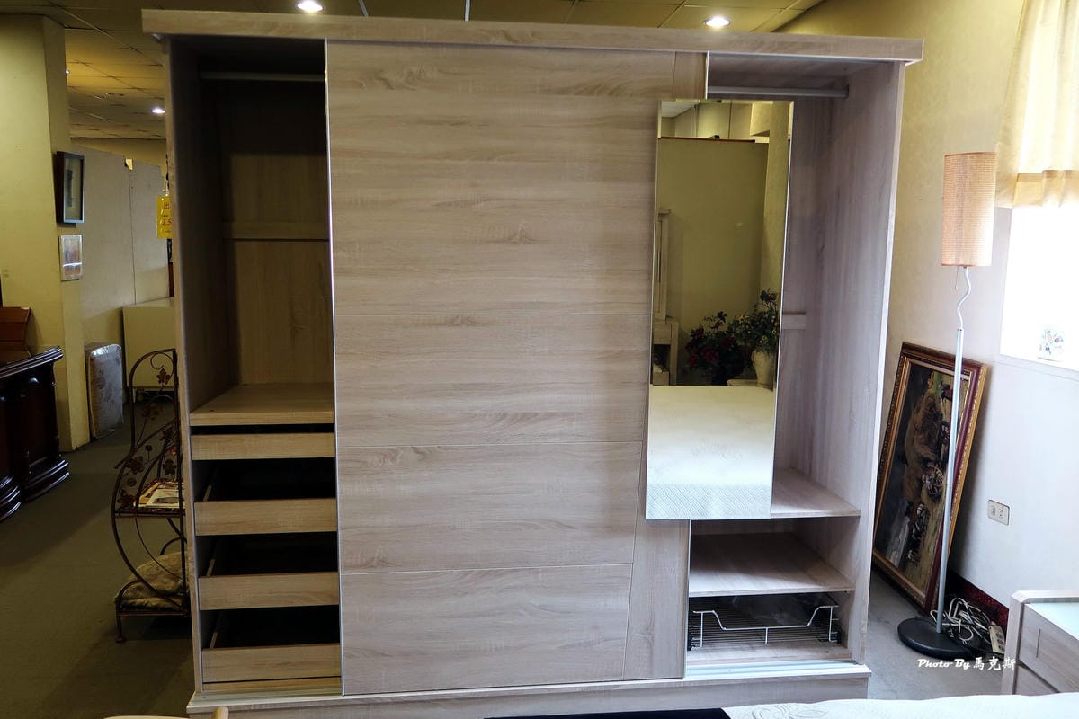 IMG_3089_調整大小 IMG_3089_調整大小