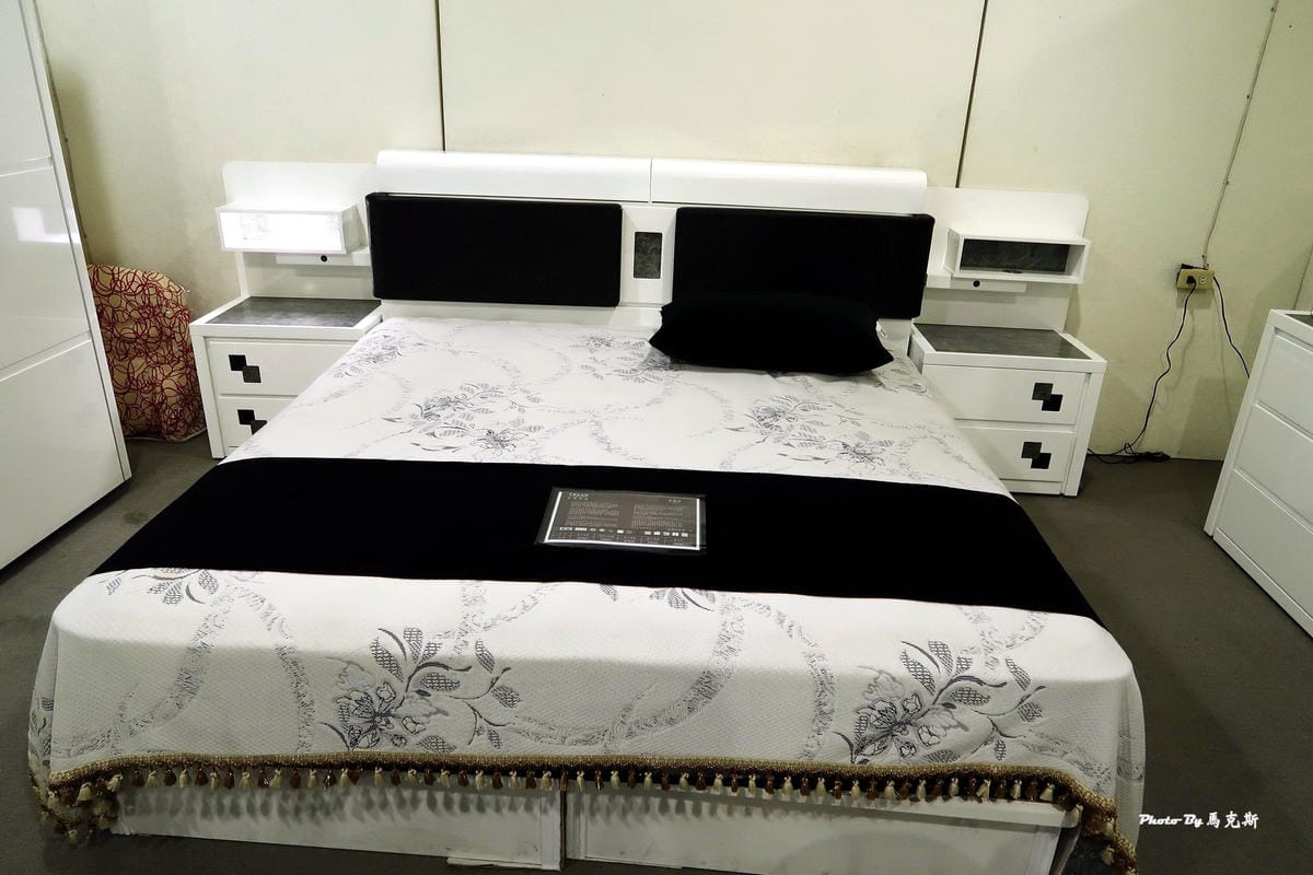 IMG_3105_調整大小 IMG_3105_調整大小