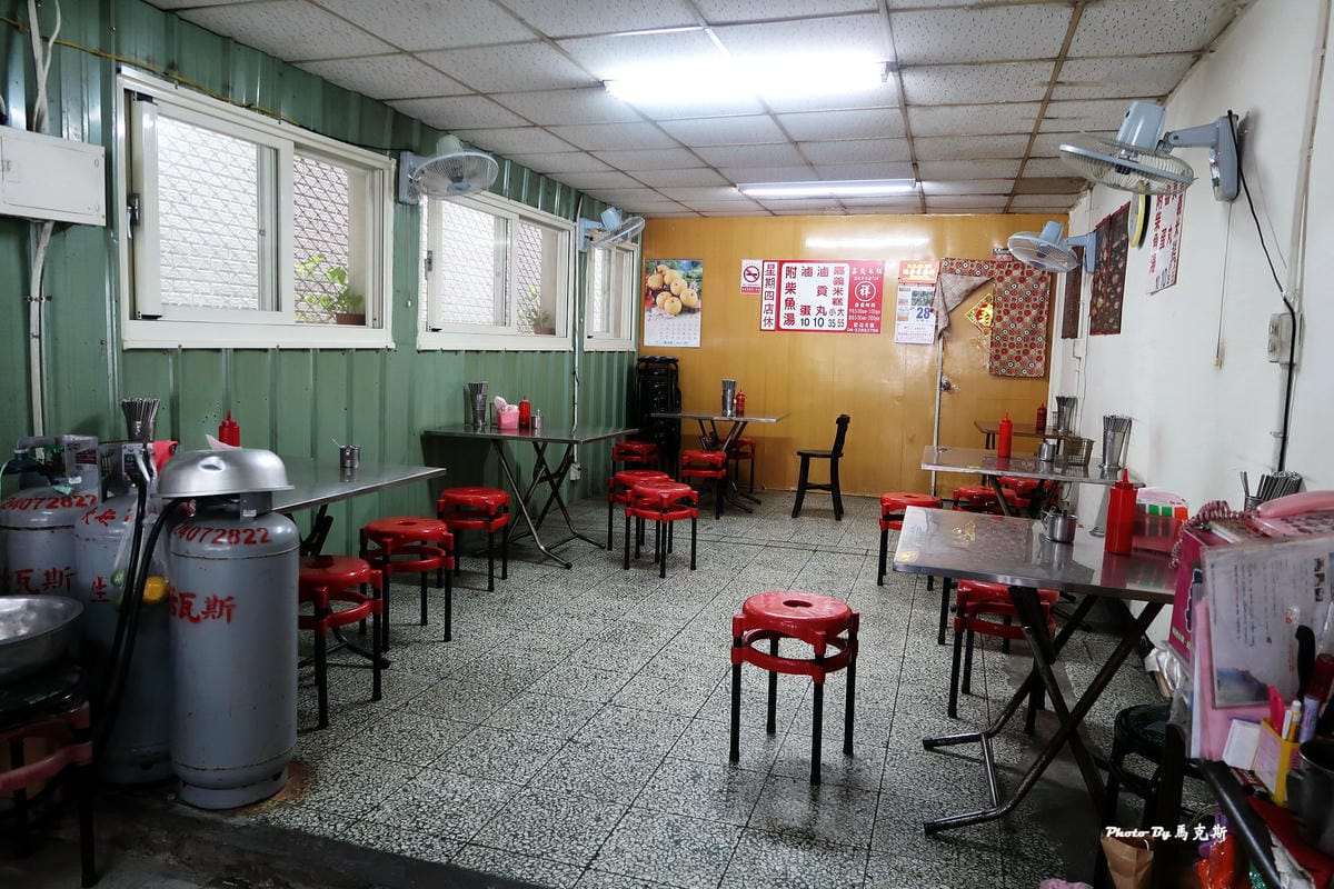 IMG_9520_調整大小 (2) IMG_9520_調整大小 (2)