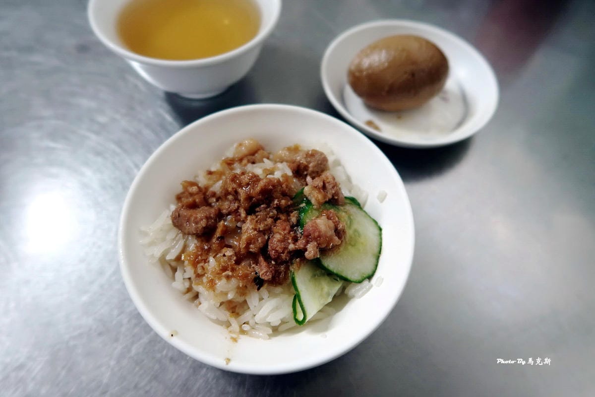 IMG_9535_調整大小 (2) IMG_9535_調整大小 (2)