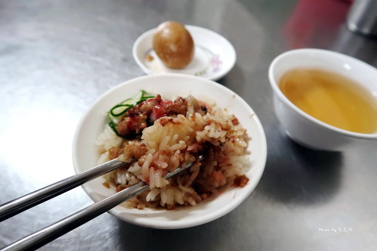 IMG_9543_調整大小 IMG_9543_調整大小