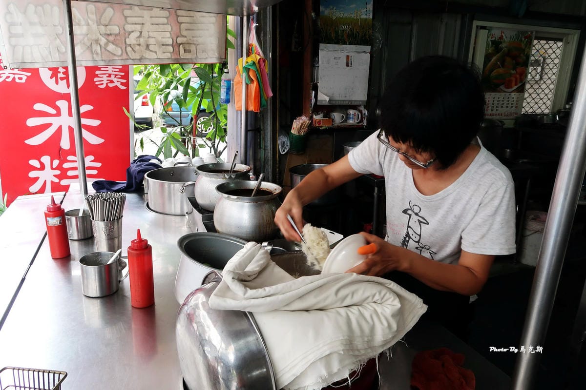 IMG_9515_調整大小 IMG_9515_調整大小