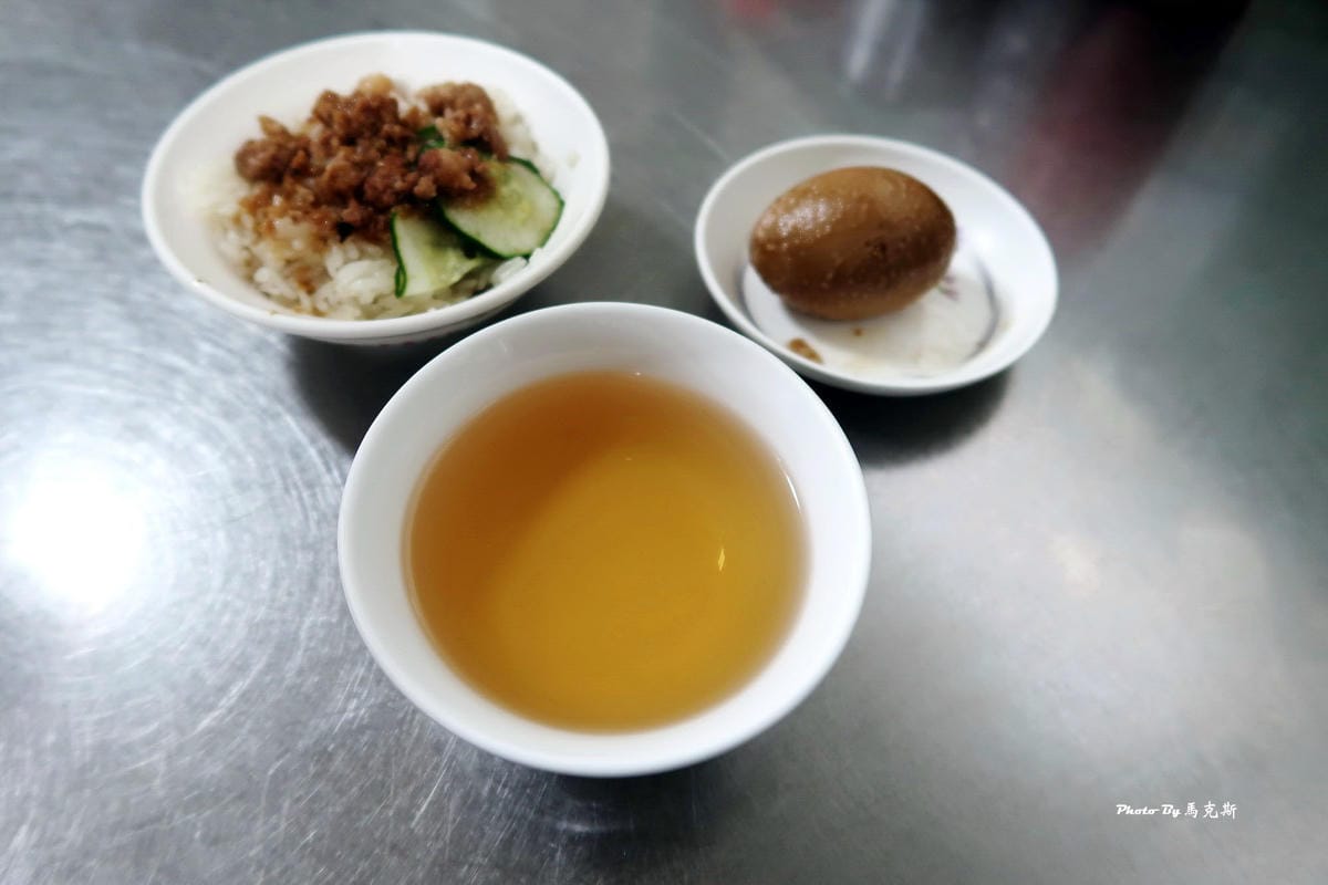 IMG_9550_調整大小 IMG_9550_調整大小