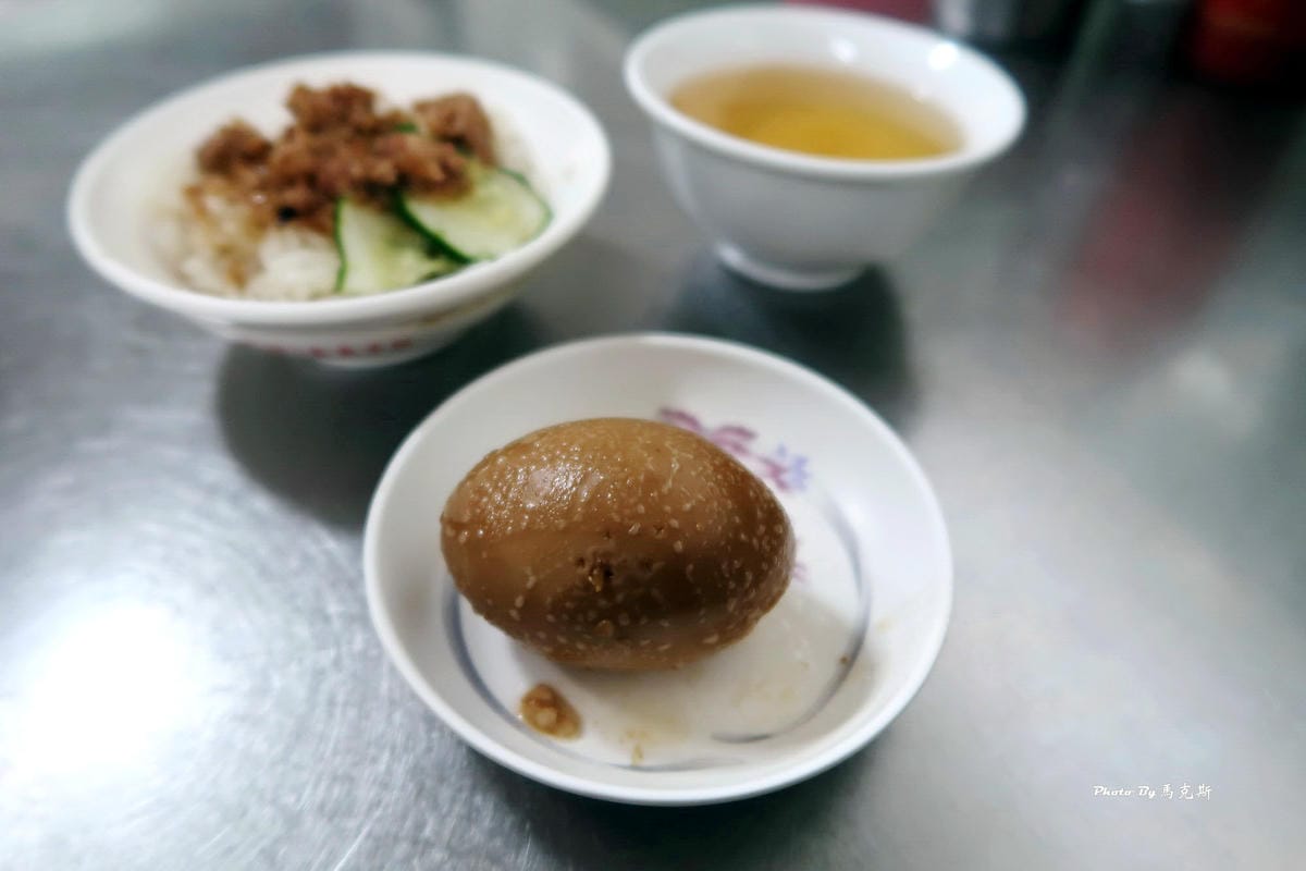 IMG_9545_調整大小 IMG_9545_調整大小