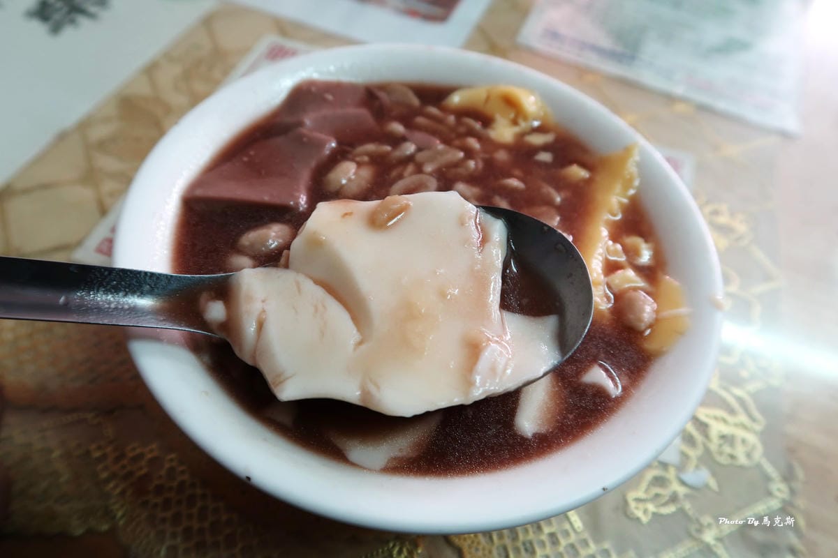 IMG_1338_調整大小 IMG_1338_調整大小