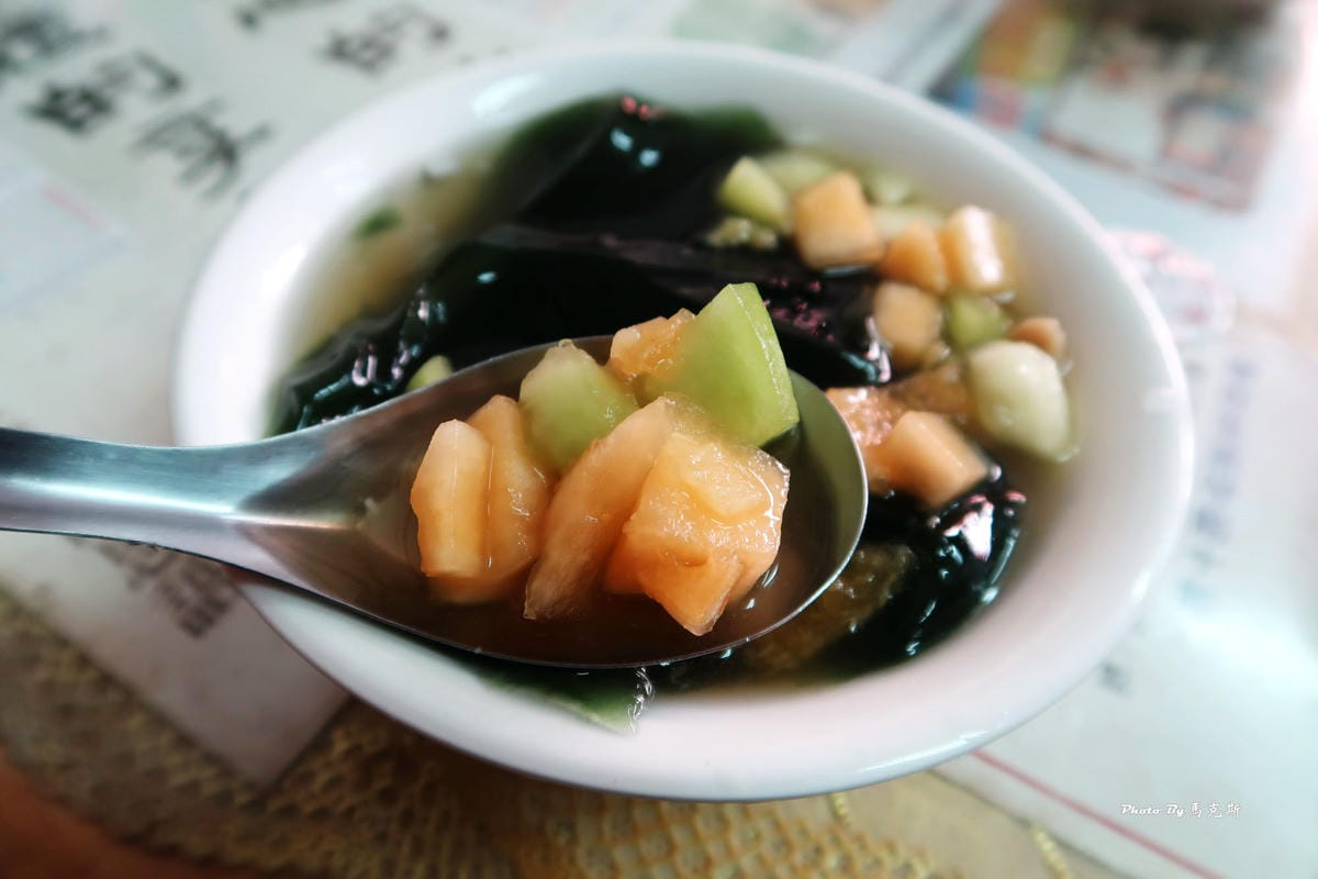 IMG_1350_調整大小 IMG_1350_調整大小