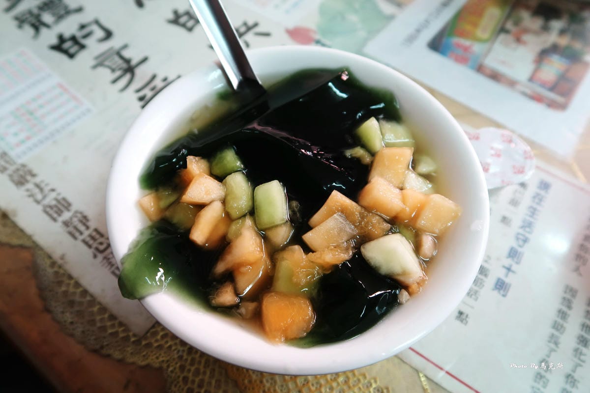 IMG_1347_調整大小 IMG_1347_調整大小