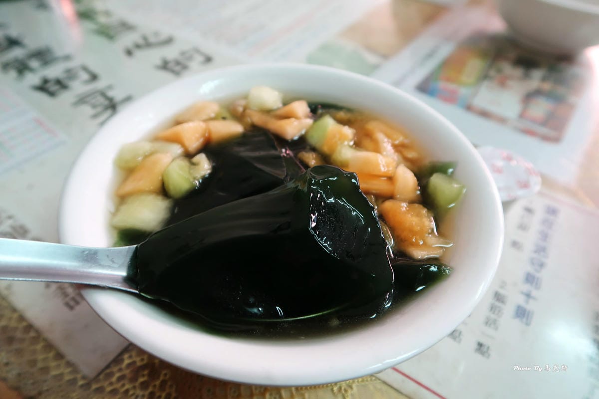 IMG_1353_調整大小 IMG_1353_調整大小