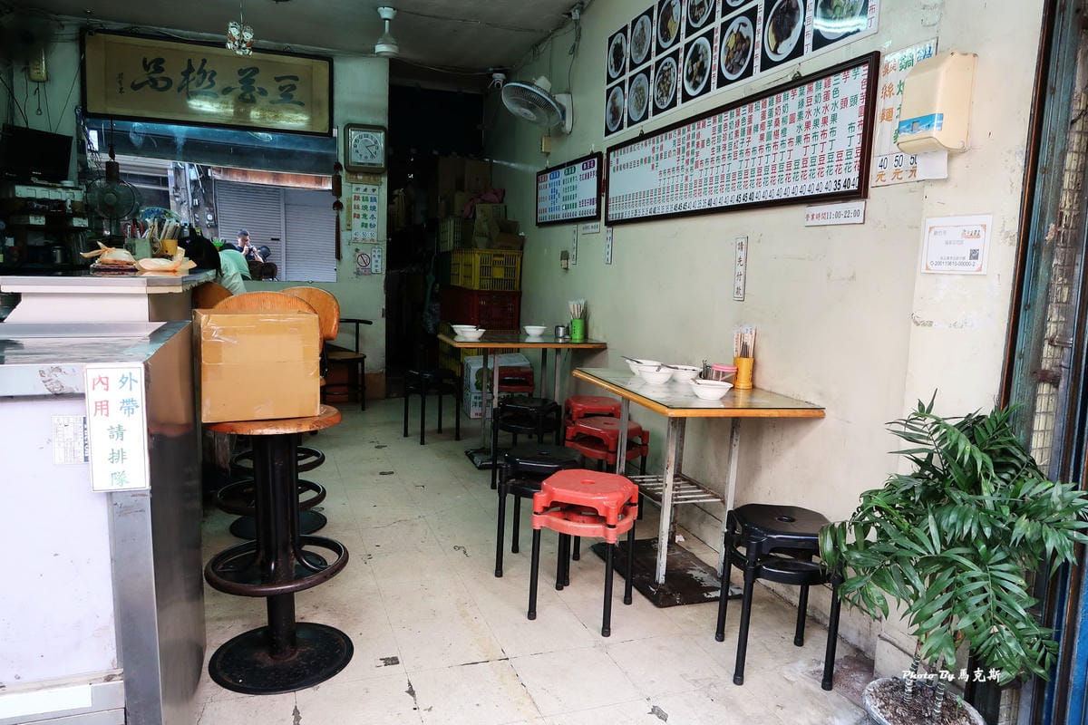 IMG_1320_調整大小 IMG_1320_調整大小