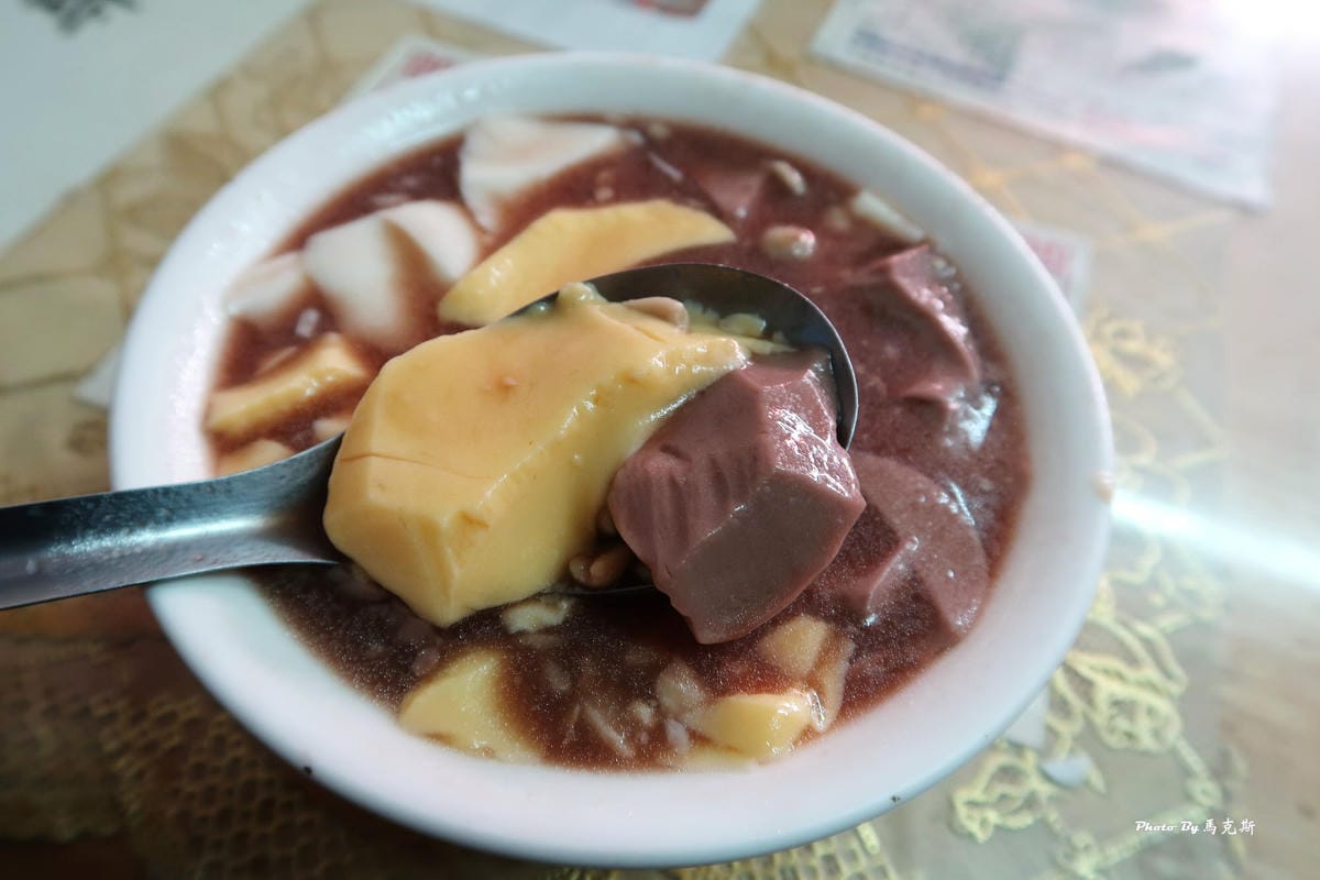 IMG_1340_調整大小 IMG_1340_調整大小