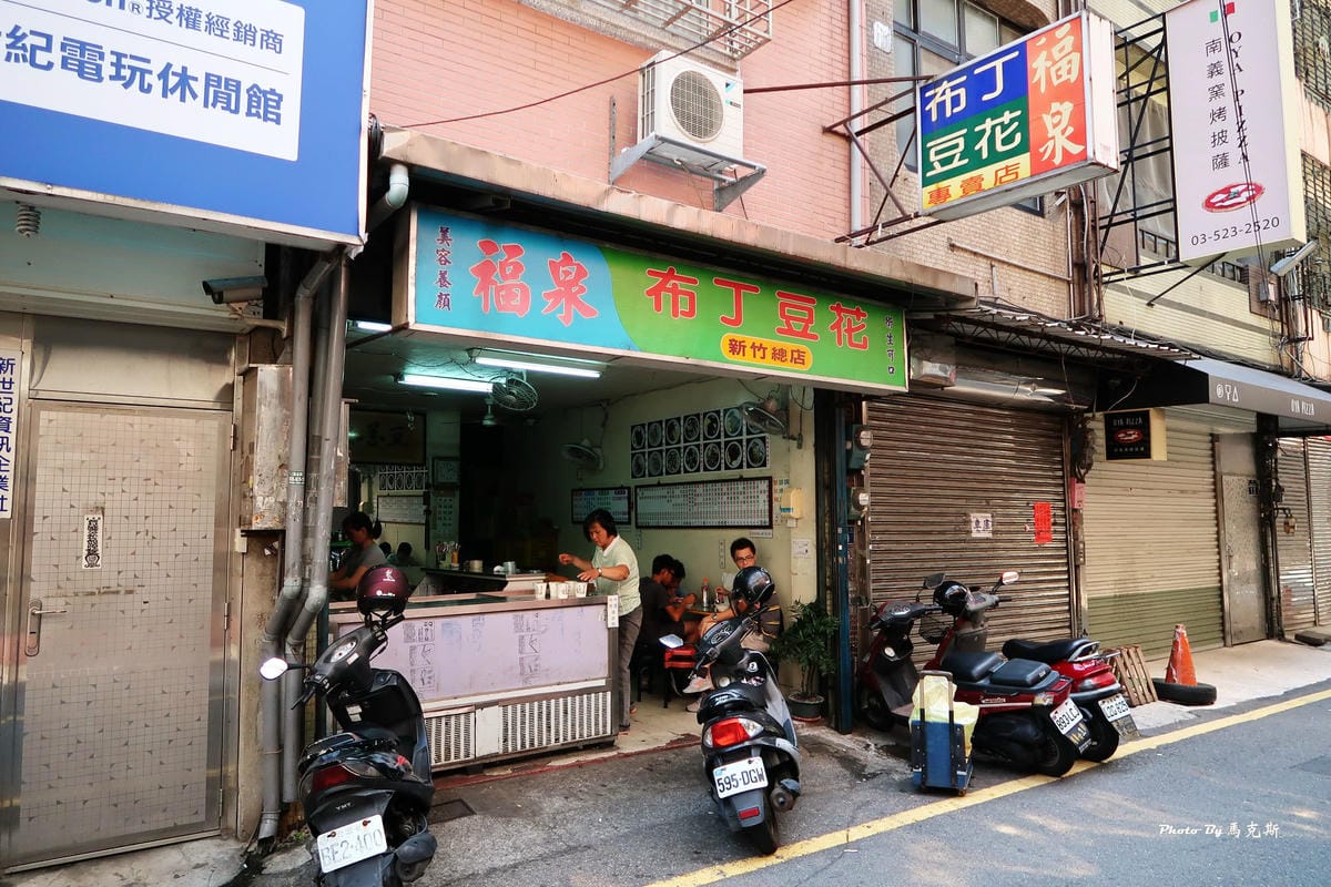 IMG_1310_調整大小 IMG_1310_調整大小