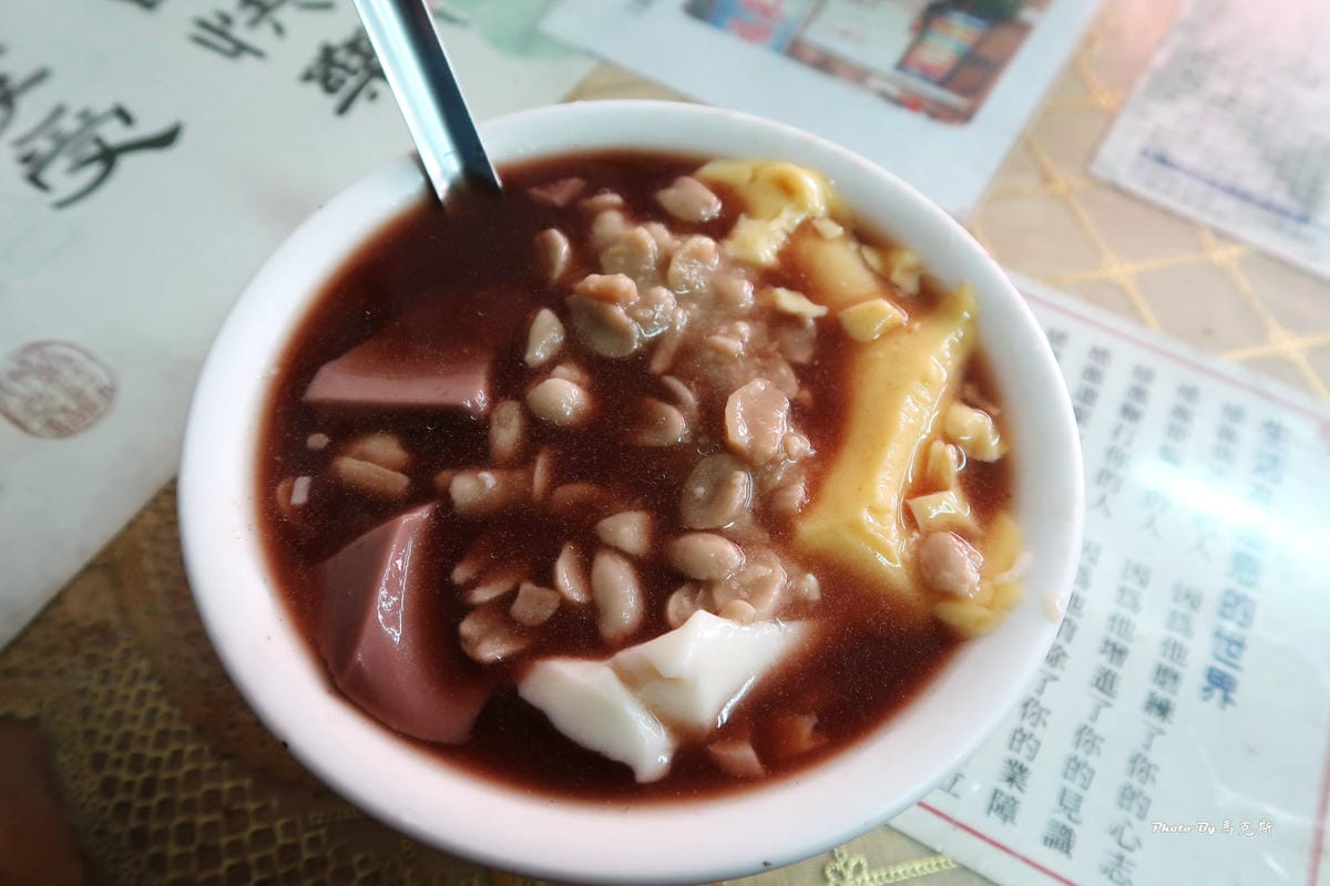 IMG_1335_調整大小 IMG_1335_調整大小