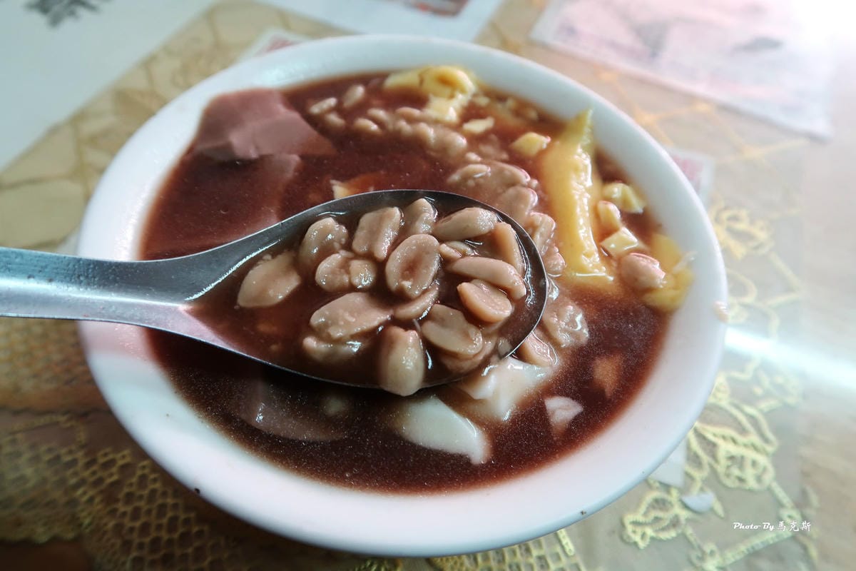 IMG_1345_調整大小 IMG_1345_調整大小