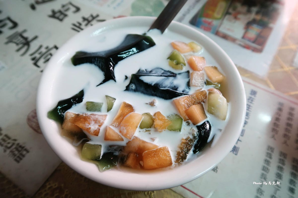 IMG_1355_調整大小 (2) IMG_1355_調整大小 (2)