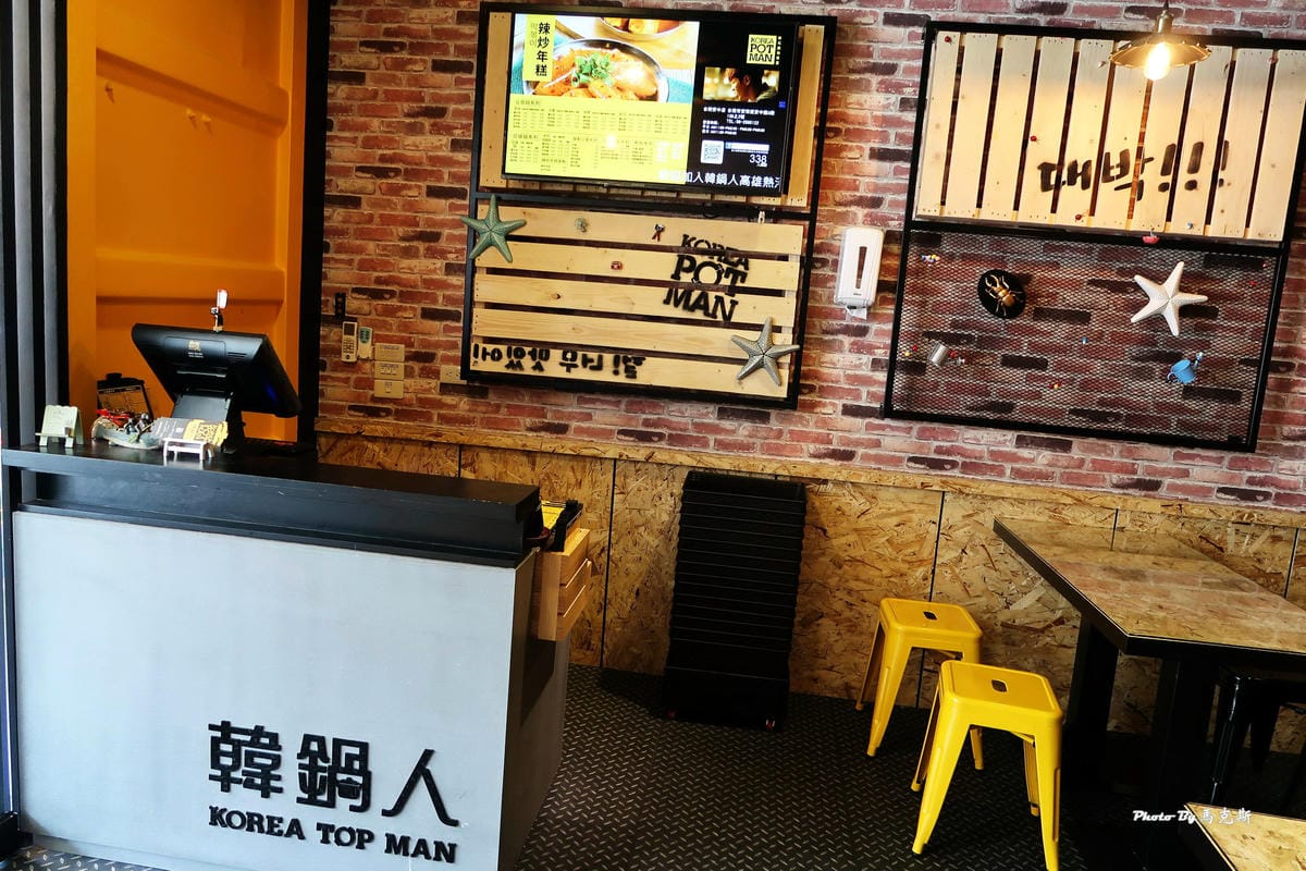 IMG_3325_調整大小 IMG_3325_調整大小