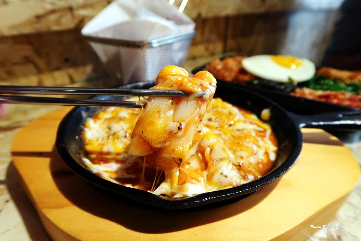 IMG_3363_調整大小 IMG_3363_調整大小