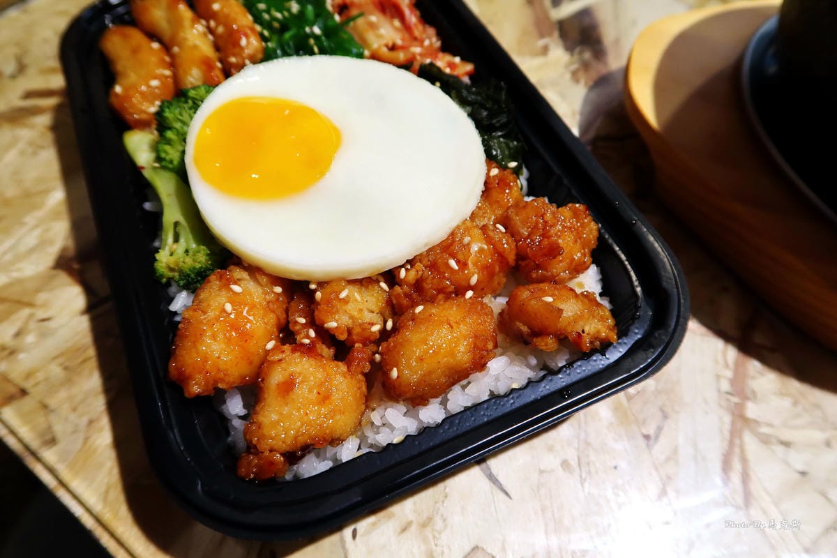 IMG_3383_調整大小 (2) IMG_3383_調整大小 (2)