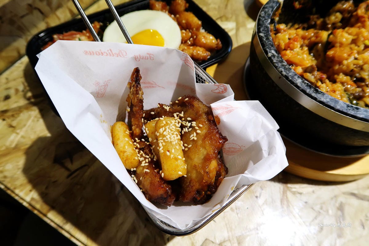 IMG_3367_調整大小 IMG_3367_調整大小