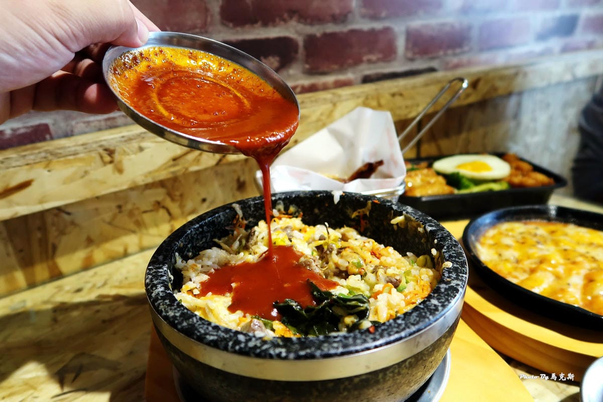 IMG_3343_調整大小 (2) IMG_3343_調整大小 (2)