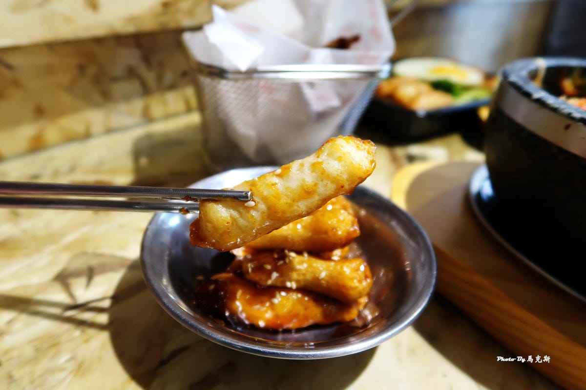 IMG_3353_調整大小 IMG_3353_調整大小