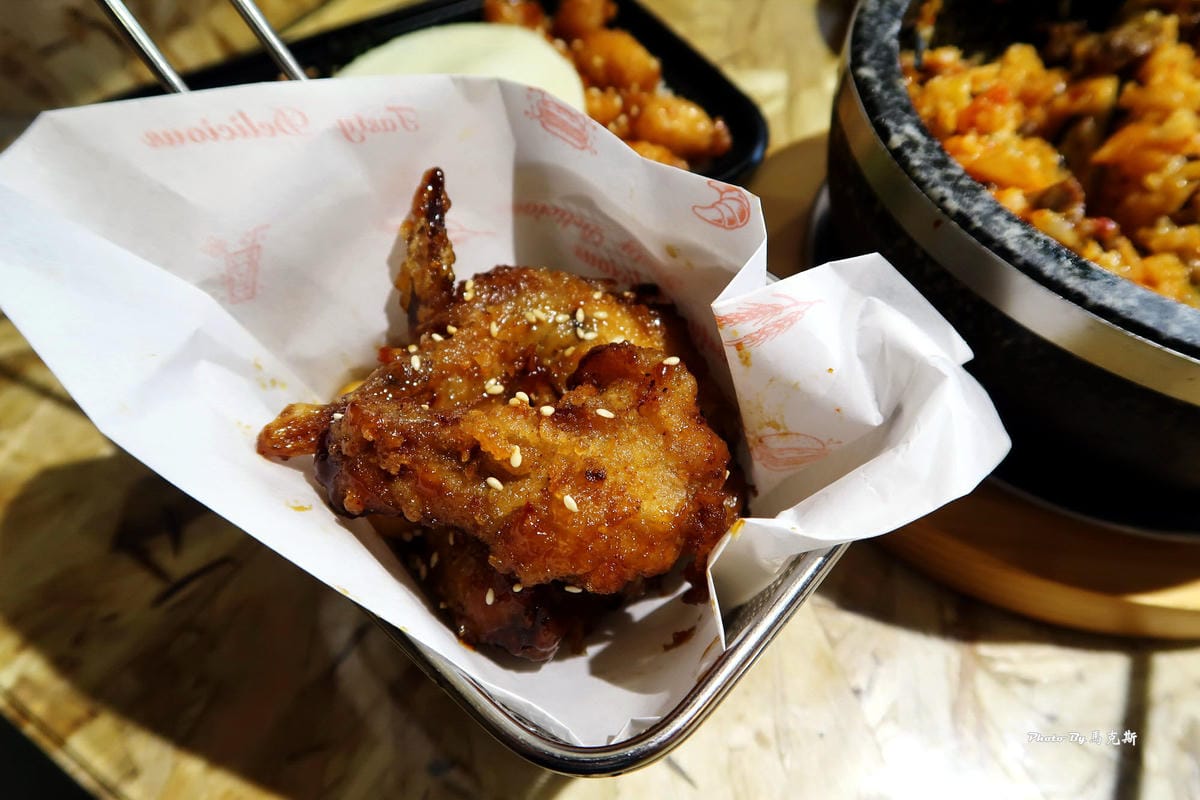 IMG_3370_調整大小 IMG_3370_調整大小