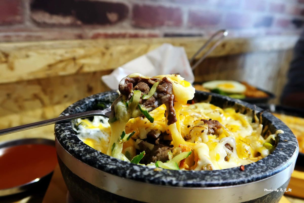 IMG_3337_調整大小 IMG_3337_調整大小