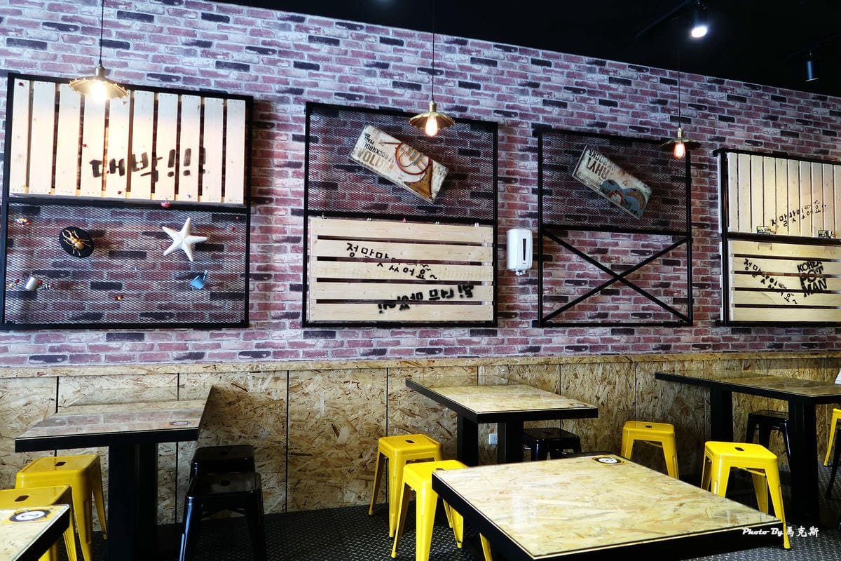 IMG_3317_調整大小 IMG_3317_調整大小