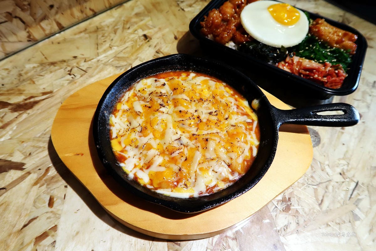 IMG_3360_調整大小 IMG_3360_調整大小