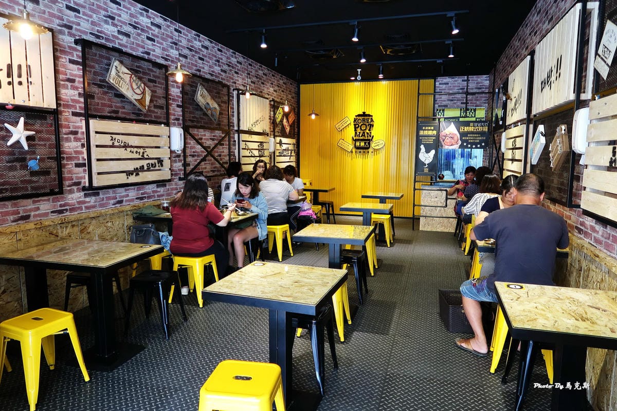 IMG_3315_調整大小 IMG_3315_調整大小